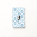 Search for book light switch covers Design