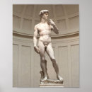 Search for statue of david Florence