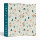 Search for winnie the pooh office supplies Squirrel