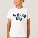 Search for twins birthday tshirts Gender neutral