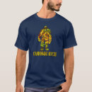 Search for finding bigfoot bobo tshirts Sasquatch