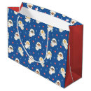 Search for christmas angel gift bags Cute