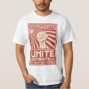 Search for people tshirts introverted