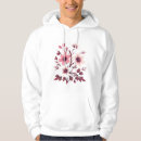 Search for maori design clothing Culture