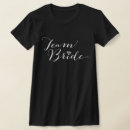 Search for team bride tshirts Chic