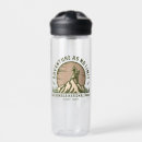 Search for national park water bottles Retro
