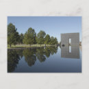 Search for oklahoma city postcards Souvenir