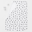 Search for viking gifts Scandinavian