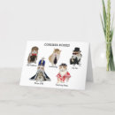 Search for for boss funny birthday cards Kitty