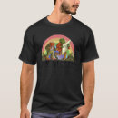 Search for frog and toad tshirts Graphic