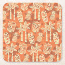 Search for tiki coasters Tropical
