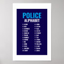 Search for police posters Law