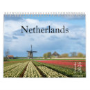 Search for amsterdam calendars 2026