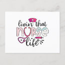 Search for nurse quotes cards stamps Hospital