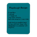 Search for recipe magnets Fun