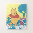 Search for winnie the pooh puzzles Cute