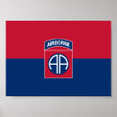 Search for paratrooper posters Military