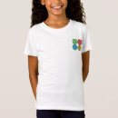 Search for basic math clothing Geometry