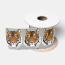 Search for safari ribbon Tiger