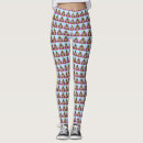Search for modern leggings Cool