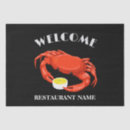 Search for logo tissue paper Shop
