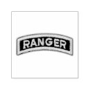 Search for military rubber stamps Army