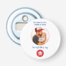 Search for photo bottle openers Daddy