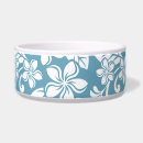 Search for hawaiian pet bowls Aloha