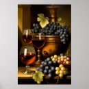 Search for vintage wine posters Drinks