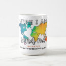 Search for christian women mugs Religious