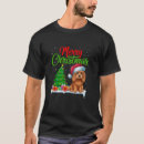 Search for cockapoo gifts Tree