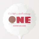 Search for italian balloons Cute