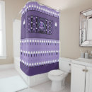 Search for fairy shower curtains Moon