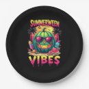 Search for halloween skeleton plates Spooky