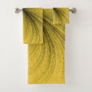 Search for mustard bath towels Yellow