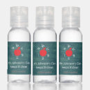 Search for teacher gifts Apple
