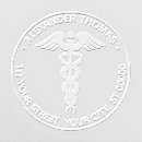 Search for school nurses stamps Medical