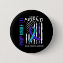 Search for suicide awareness buttons Ocd