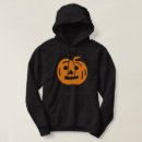 Search for halloween hoodies Orange and black