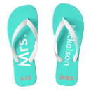 Search for mr mrs sandals Honeymoon