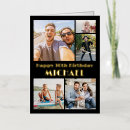 Search for 40 photo collage Modern minimalist