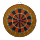 Search for wild west dartboards Man cave