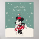 Search for 1st birthday posters Disney