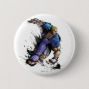 Search for buttons pins Guile