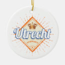 Search for dutch ornaments Vintage
