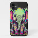 Search for elephant electronics Cute baby elephant