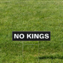 Search for fascism outdoor signs Protest