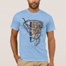 Search for i am storm quote Fighter