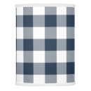 Search for gingham lamp shades Classic