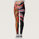 Search for cowgirl leggings Horse